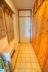 Ferienwohnung in Heiligenhafen - Ferienpark - Haus N, App. 0N0603 - Bild 12