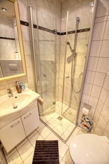 Ferienwohnung in Heiligenhafen - Ferienpark - Haus N, App. 0N0603 - Bild 13