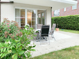 Ferienwohnung in Timmendorfer Strand - Haus Matito App. 3 - Bild 9