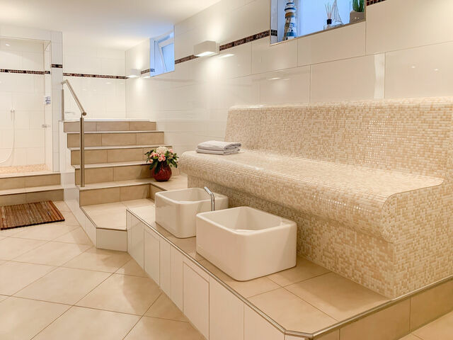 Ferienwohnung in Timmendorfer Strand - Haus Matito App. 3 - Bild 24