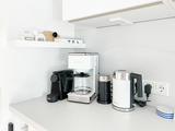 Ferienwohnung in Scharbeutz - Kaj&uuml;tchen - Bild 18