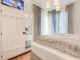 Ferienwohnung in Scharbeutz - Kaj&uuml;tchen - Bild 25