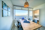 Ferienwohnung in Heiligenhafen - Ferienpark - Haus L, App. 0L0508 - Bild 7