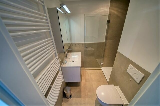 Ferienwohnung in Heiligenhafen - Ferienpark - Haus L, App. 0L0508 - Bild 17