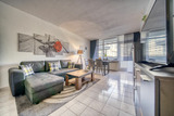 Ferienwohnung in Heiligenhafen - Ferienpark - Haus N, App. 0NEG01 - Bild 1