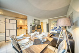 Ferienwohnung in Heiligenhafen - Ferienpark - Haus N, App. 0NEG01 - Bild 10
