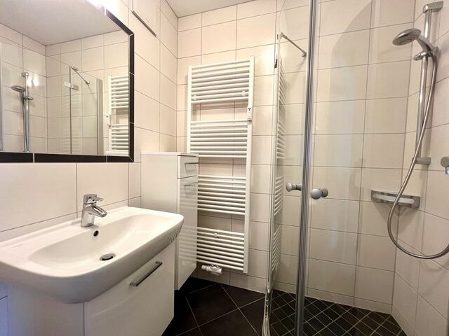 Ferienwohnung in Sellin - Fewo 673, Seepark Sellin - Bild 5