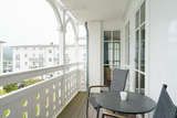 Ferienwohnung in Sellin - Fewo 673, Seepark Sellin - Bild 2