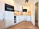 Ferienwohnung in Sellin - Fewo 673, Seepark Sellin - Bild 3