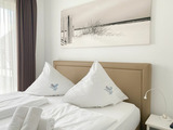 Ferienwohnung in Niendorf/Ostsee - Nienh&uuml;s Wohnung 5 - Bild 19