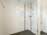 Ferienwohnung in Niendorf/Ostsee - Nienh&uuml;s Wohnung 5 - Bild 22