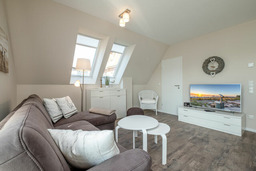 Strandperle #11