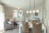 Ferienwohnung in Niendorf/Ostsee - Strandperle #11 - Bild 8