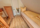 Ferienwohnung in Ahlbeck - Villa Sonnentraum, App. 3 - Bild 3