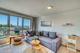 Ferienwohnung in Heiligenhafen - Haus Ostseeresidenz, App. 3OSR98 - Bild 1