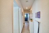 Ferienwohnung in Heiligenhafen - Haus Ostseeresidenz, App. 3OSR98 - Bild 14