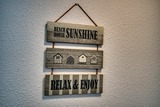 Ferienwohnung in Heiligenhafen - Haus Ostseeresidenz, App. 3OSR98 - Bild 18