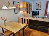 Ferienwohnung in K&uuml;hlungsborn - Cubanzestra&szlig;e 28 - 17-03 - Bild 7