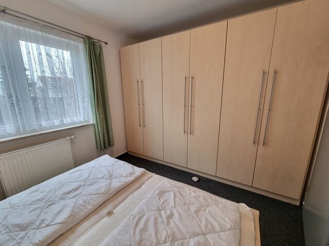 Ferienwohnung in K&uuml;hlungsborn - Cubanzestra&szlig;e 28 - 17-03 - Bild 9