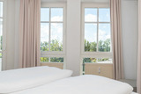 Ferienwohnung in Sellin - Fewo 726, Seepark Sellin - Bild 5