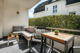 Ferienwohnung in Timmendorfer Strand - Meerliebe - Bild 7