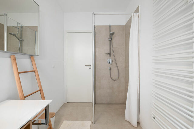 Ferienwohnung in Timmendorfer Strand - Meerliebe - Bild 14
