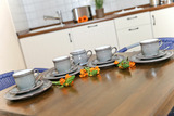 Ferienwohnung in K&auml;gsdorf - Gutshaus von B&uuml;low - 19-05 - Bild 4