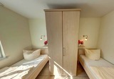 Ferienwohnung in Bansin - Villa Sonnengl&uuml;ck, App. 26 - Bild 2