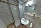 Ferienwohnung in Bansin - Villa Sonnengl&uuml;ck, App. 26 - Bild 3