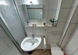 Ferienwohnung in Bansin - Villa Sonnengl&uuml;ck, App. 26 - Bild 4