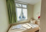Ferienwohnung in Bansin - Villa Sonnengl&uuml;ck, App. 26 - Bild 5