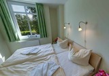 Ferienwohnung in Bansin - Villa Sonnengl&uuml;ck, App. 26 - Bild 6