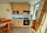 Ferienwohnung in Bansin - Villa Sonnengl&uuml;ck, App. 26 - Bild 7