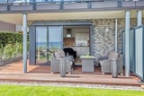 Ferienwohnung in Scharbeutz - Meeresmelodie - Bild 6