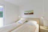 Ferienwohnung in Scharbeutz - Meeresmelodie - Bild 15
