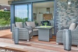 Ferienwohnung in Scharbeutz - Meeresmelodie - Bild 17