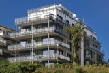 Ferienwohnung in Scharbeutz - Meeresmelodie - Bild 19