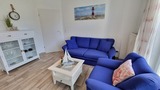 Ferienwohnung in K&uuml;hlungsborn - Ingeborg - 03-18 - Bild 3