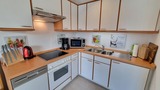 Ferienwohnung in K&uuml;hlungsborn - Ingeborg - 03-18 - Bild 4