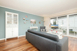 Ferienwohnung in Timmendorfer Strand - Sonnenpark App. 6 - Bild 7
