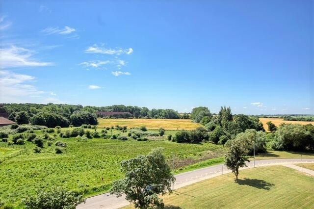 Ferienwohnung in Heiligenhafen - Ferienpark - Haus O, App. 0O0501 - Bild 2