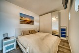 Ferienwohnung in Heiligenhafen - Ferienpark - Haus O, App. 0O0501 - Bild 3