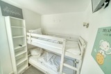 Ferienwohnung in Heiligenhafen - Ferienpark - Haus O, App. 0O0501 - Bild 4
