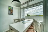 Ferienwohnung in Heiligenhafen - Ferienpark - Haus O, App. 0O0501 - Bild 8