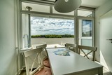 Ferienwohnung in Heiligenhafen - Ferienpark - Haus O, App. 0O0501 - Bild 9