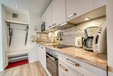 Ferienwohnung in Heiligenhafen - Ferienpark - Haus O, App. 0O0501 - Bild 12