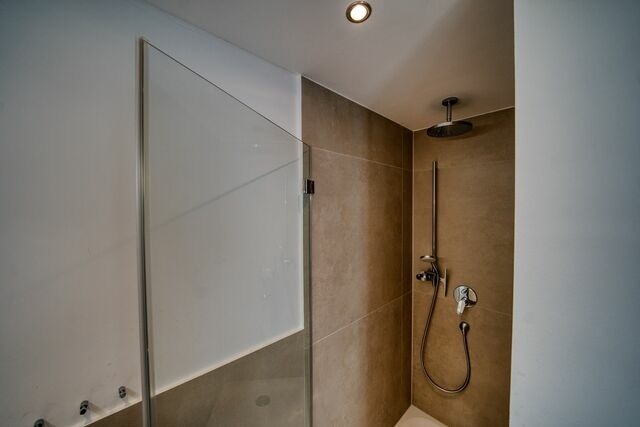 Ferienwohnung in Heiligenhafen - Ferienpark - Haus O, App. 0O0501 - Bild 14