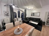 Ferienwohnung in K&uuml;hlungsborn - Palais am Park - 14-21 - Bild 2