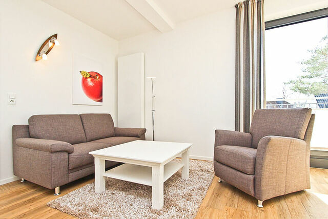 Ferienwohnung in Timmendorfer Strand - Parkloft II - Bild 4