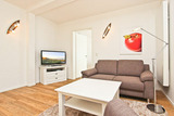 Ferienwohnung in Timmendorfer Strand - Parkloft II - Bild 5